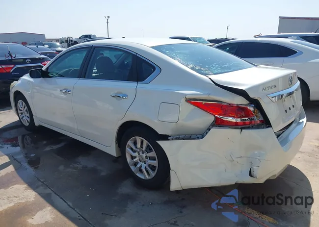 1N4AL3AP8FC595007: 43180824