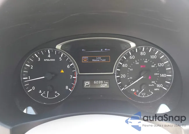 1N4AL3AP8FC595007: 43180824