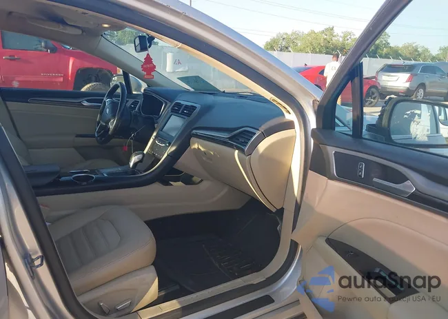 3FA6P0HR6DR350611: 43180828