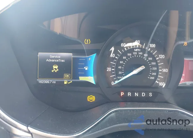 3FA6P0HR6DR350611: 43180828