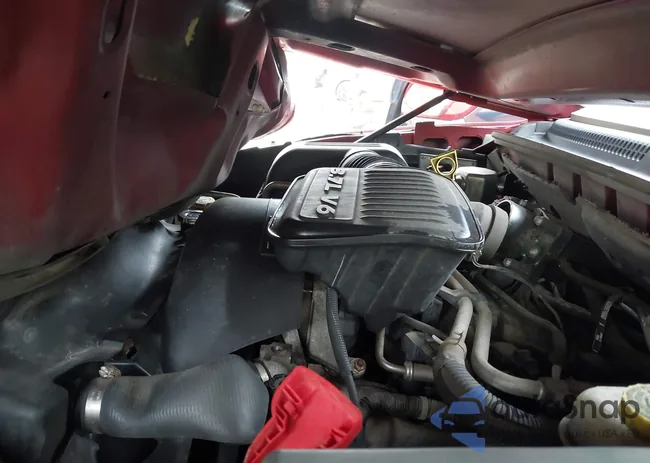 1Z7HC22K78S587113: 43180830