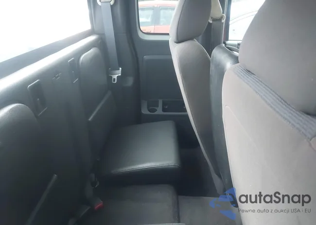 1Z7HC22K78S587113: 43180830