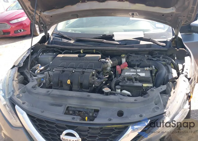 3N1AB7AP9KY361662: 43180831