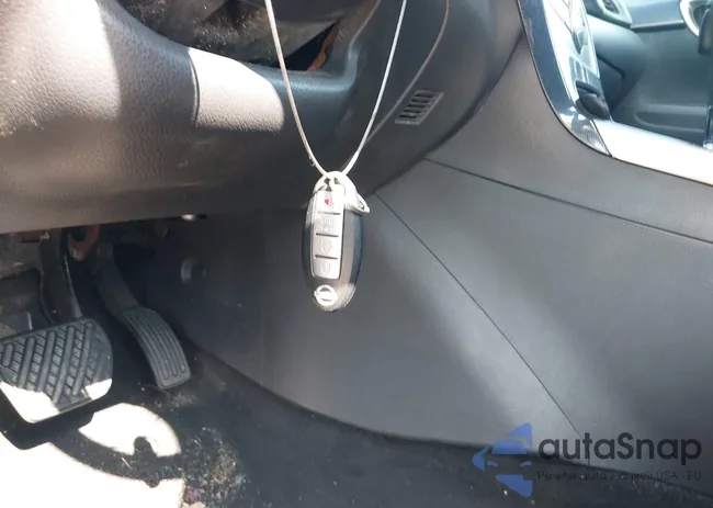 3N1AB7AP9KY361662: 43180831