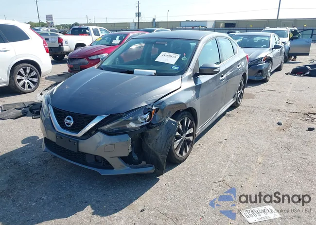 3N1AB7AP9KY361662: 43180831