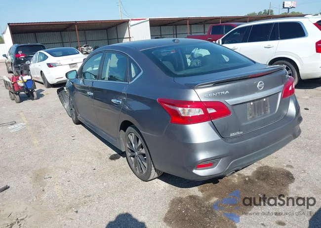 3N1AB7AP9KY361662: 43180831