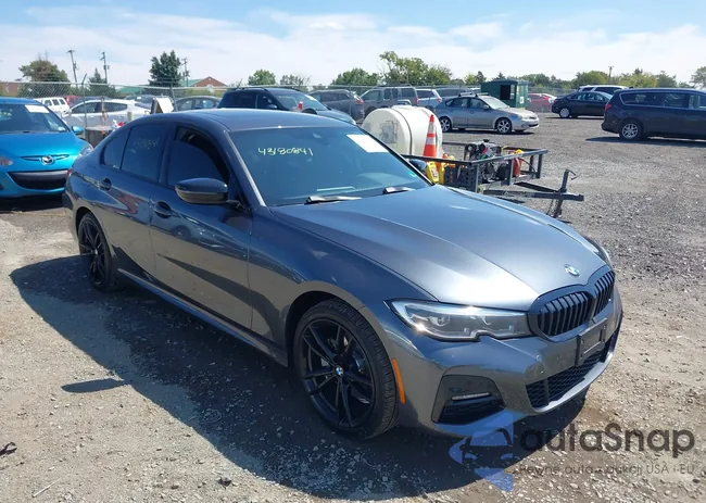 3MW5P9J03M8C12629: 43180841