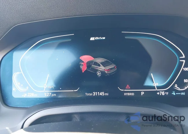 3MW5P9J03M8C12629: 43180841