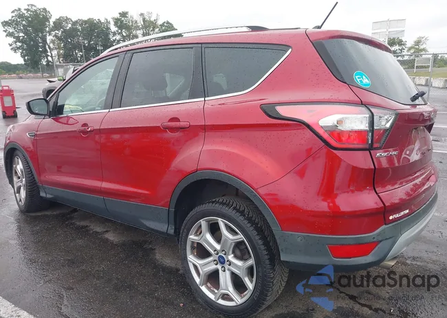 1FMCU9J97JUB02226: 43180842