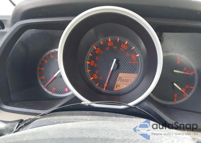 JTEBU5JR6D5148276: 43180844