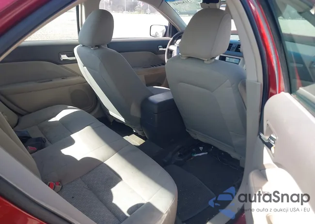 3FAHP0GA6AR180606: 43180845