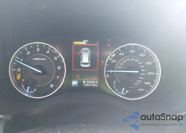 4S4WMAPD7K3417870: 43180853