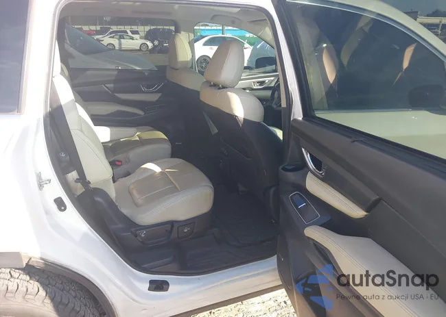 4S4WMAPD7K3417870: 43180853