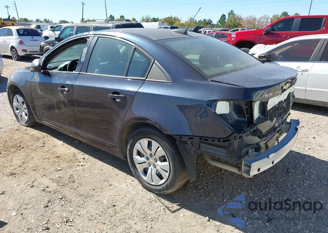 1G1PA5SH6F7147122: 43180859