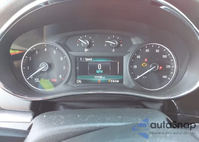 KL4CJASB5JB648416: 43180860