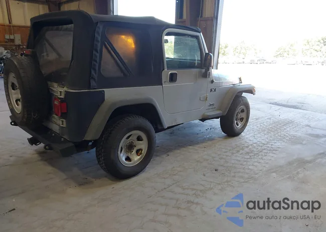 1J4FA39S94P700233: 43180866