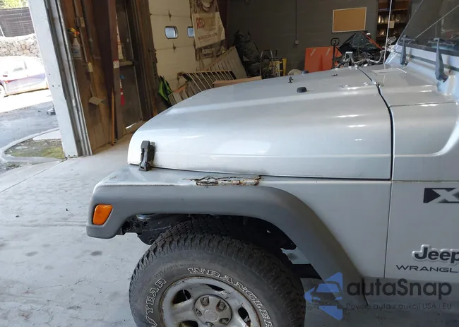 1J4FA39S94P700233: 43180866