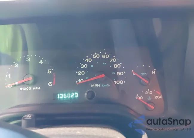 1J4FA39S94P700233: 43180866