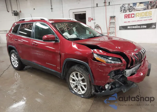 1C4PJMCS5HW501555: 43180875