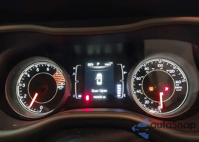 1C4PJMCS5HW501555: 43180875