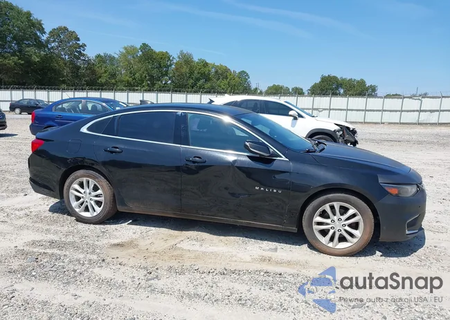 1G1ZE5ST0GF325390: 43180877