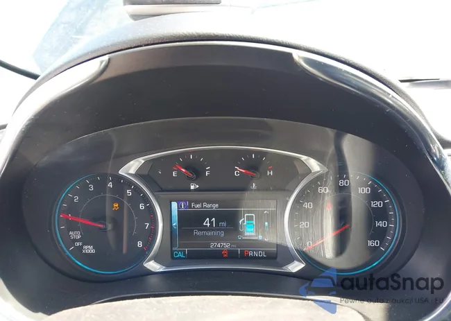 1G1ZE5ST0GF325390: 43180877