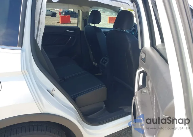 3VV2B7AX4RM042612: 43180880