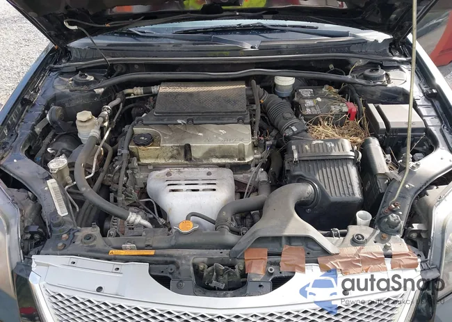 4A32B3FF7AE004614: 43180886