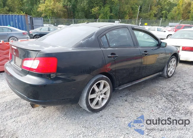 4A32B3FF7AE004614: 43180886