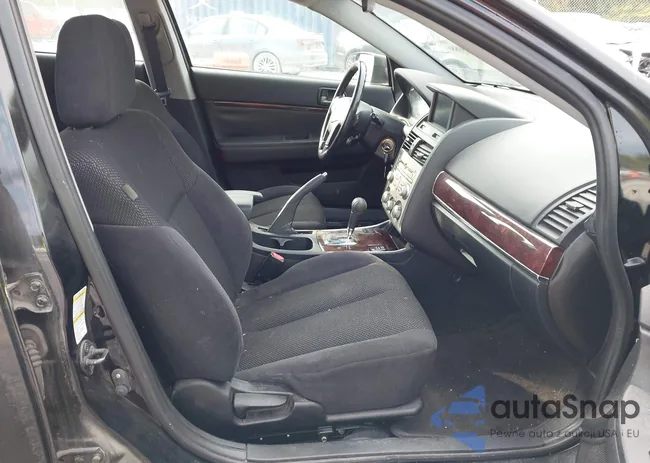 4A32B3FF7AE004614: 43180886