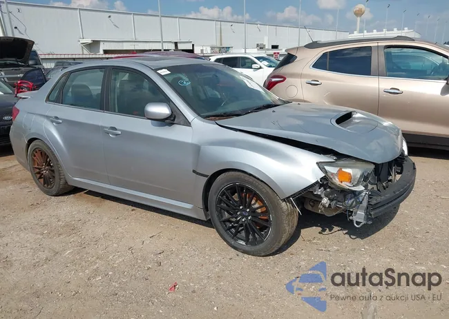 JF1GV7F66DG020289: 43180887