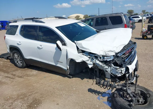 1GKKNLLA9KZ229053: 43180888