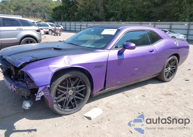 2C3CDYDJ1DH695078: 43180890