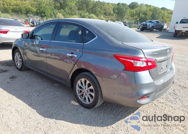 3N1AB7AP5KY434400: 43180893