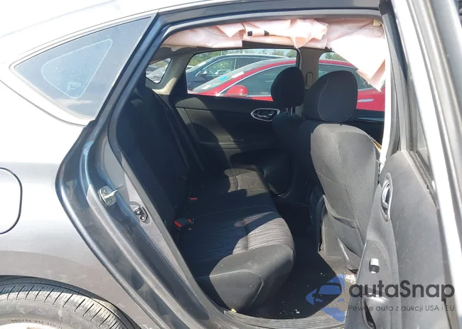 3N1AB7AP5KY434400: 43180893