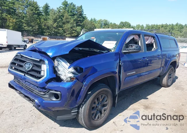 3TMDZ5BN3NM139461: 43180894