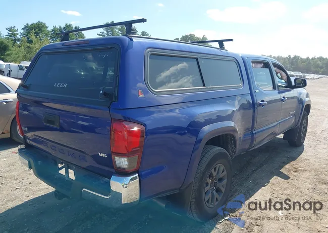 3TMDZ5BN3NM139461: 43180894