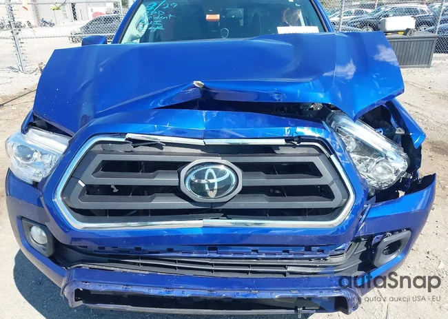 3TMDZ5BN3NM139461: 43180894