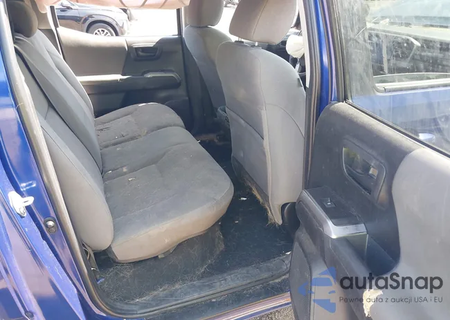 3TMDZ5BN3NM139461: 43180894