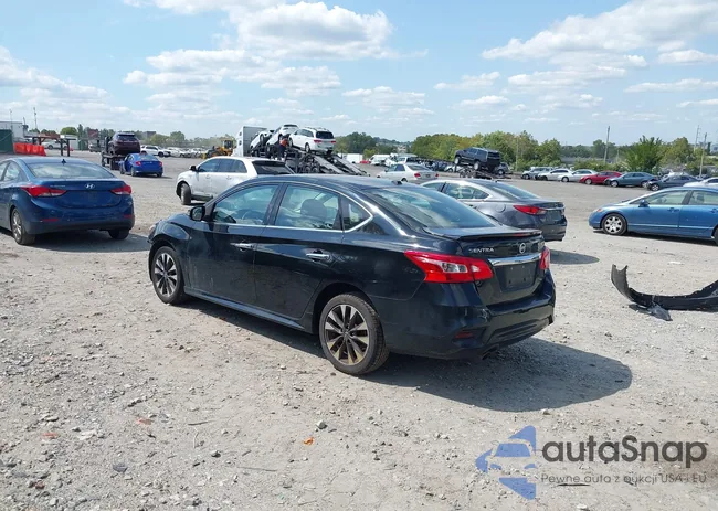 3N1AB7APXKY382794: 43180897