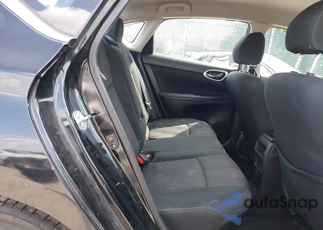 3N1AB7APXKY382794: 43180897