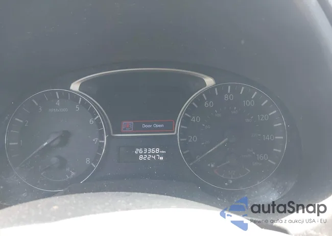 1N4AL3AP3EC324287: 43180898