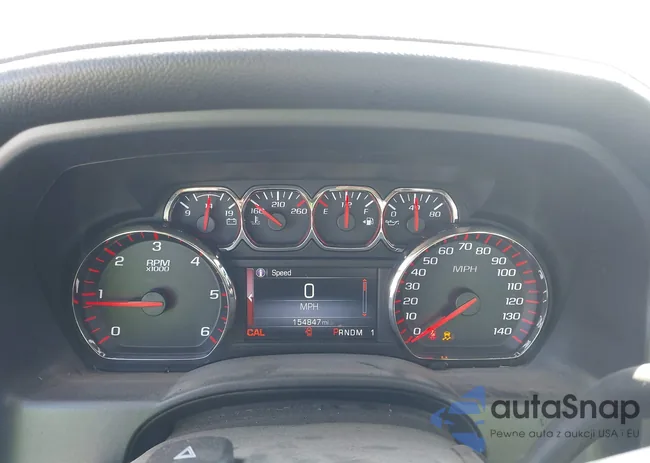 1GT12SEG3GF120625: 43180901