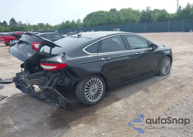 3FA6P0K9XDR278000: 43180902