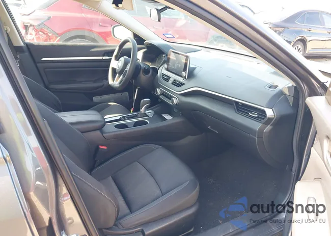 1N4BL4DV5NN364380: 43180908