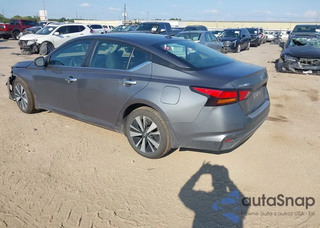 1N4BL4DV5NN364380: 43180908