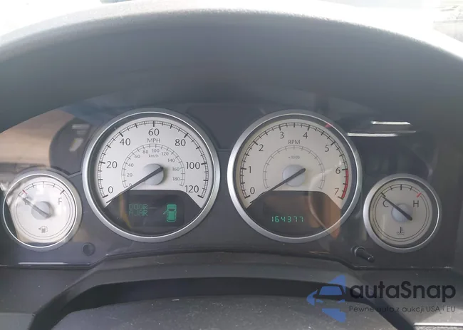 2A4RR8DX1AR387940: 43180911