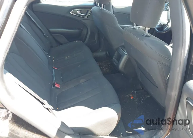 1C3CCCAB0GN167160: 43180915