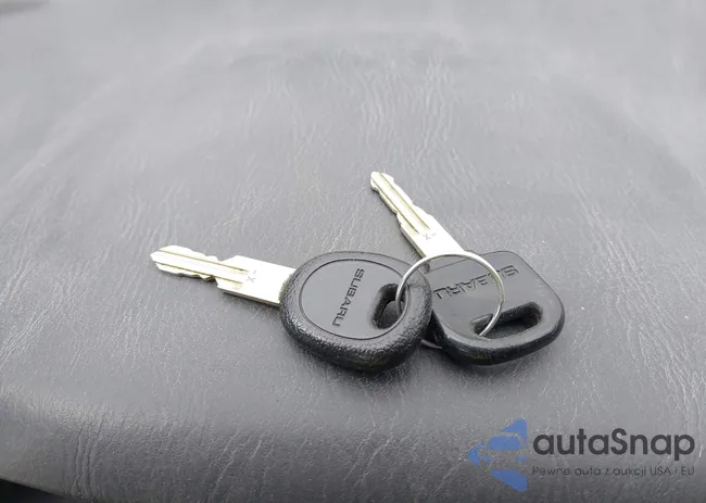 JF1GM4353XH400119: 43180916