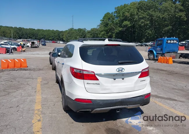 KM8SN4HF5EU072835: 43180919